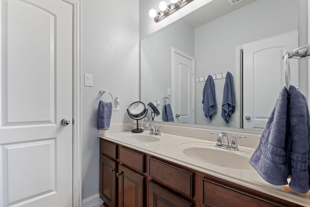 Cambridge Ph 1a - Residential