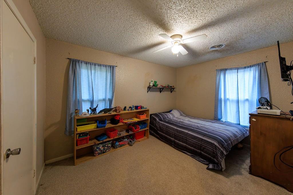 Green Acres - Residential