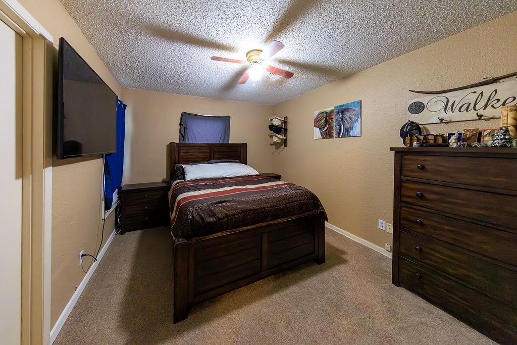 Green Acres - Residential