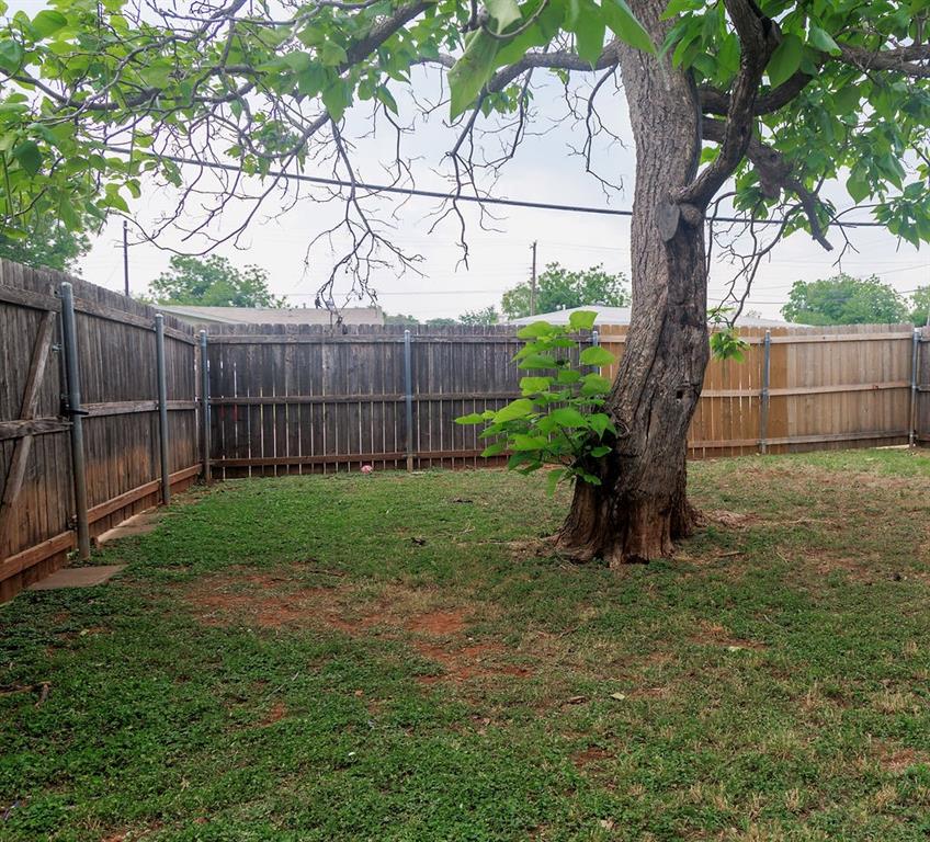 Green Acres - Residential