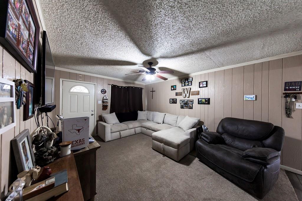 Green Acres - Residential