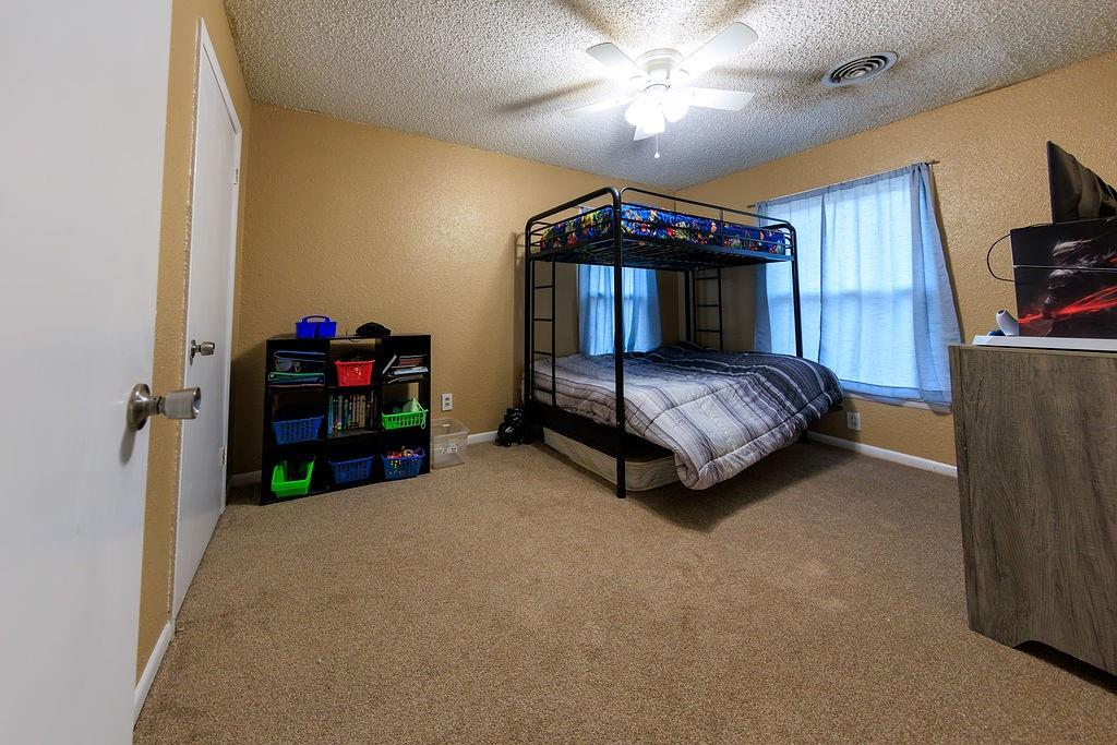 Green Acres - Residential