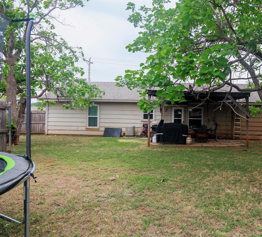 Green Acres - Residential