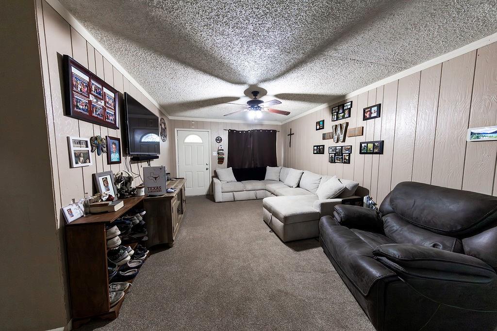 Green Acres - Residential
