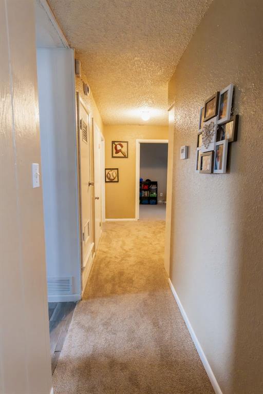 Green Acres - Residential