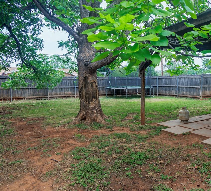 Green Acres - Residential