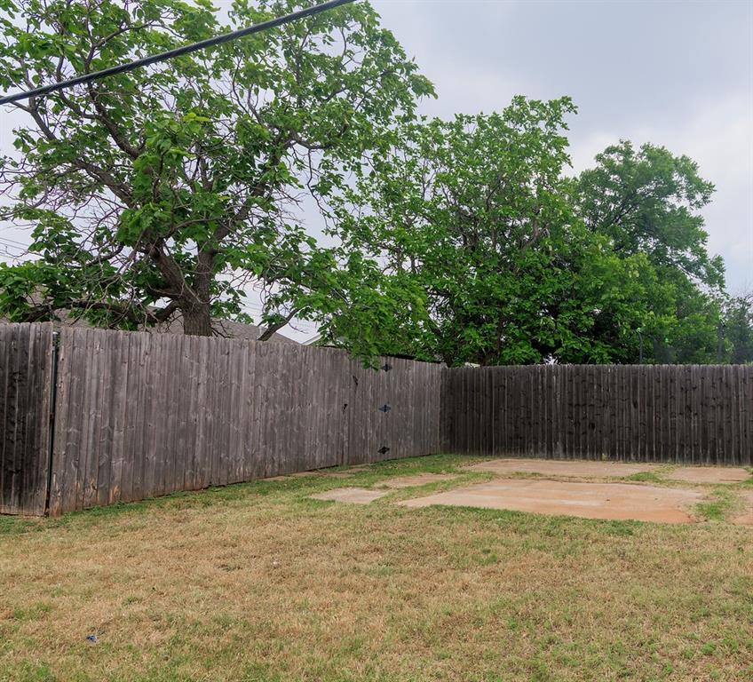 Green Acres - Residential