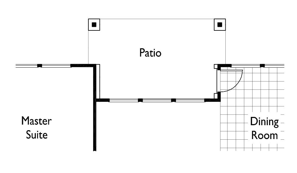 The Parks at Wilson Creek: 50ft. lots - Residential