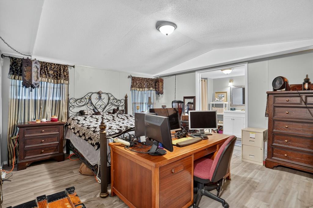 Blue Water Shores - Residential