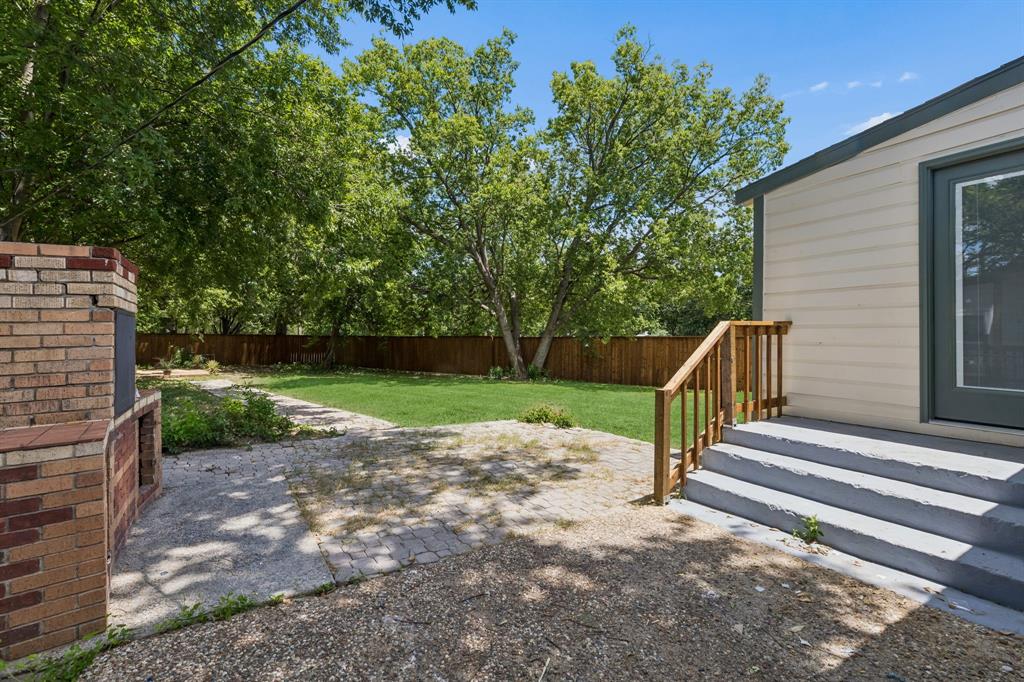 East Hampton Hills - Residential