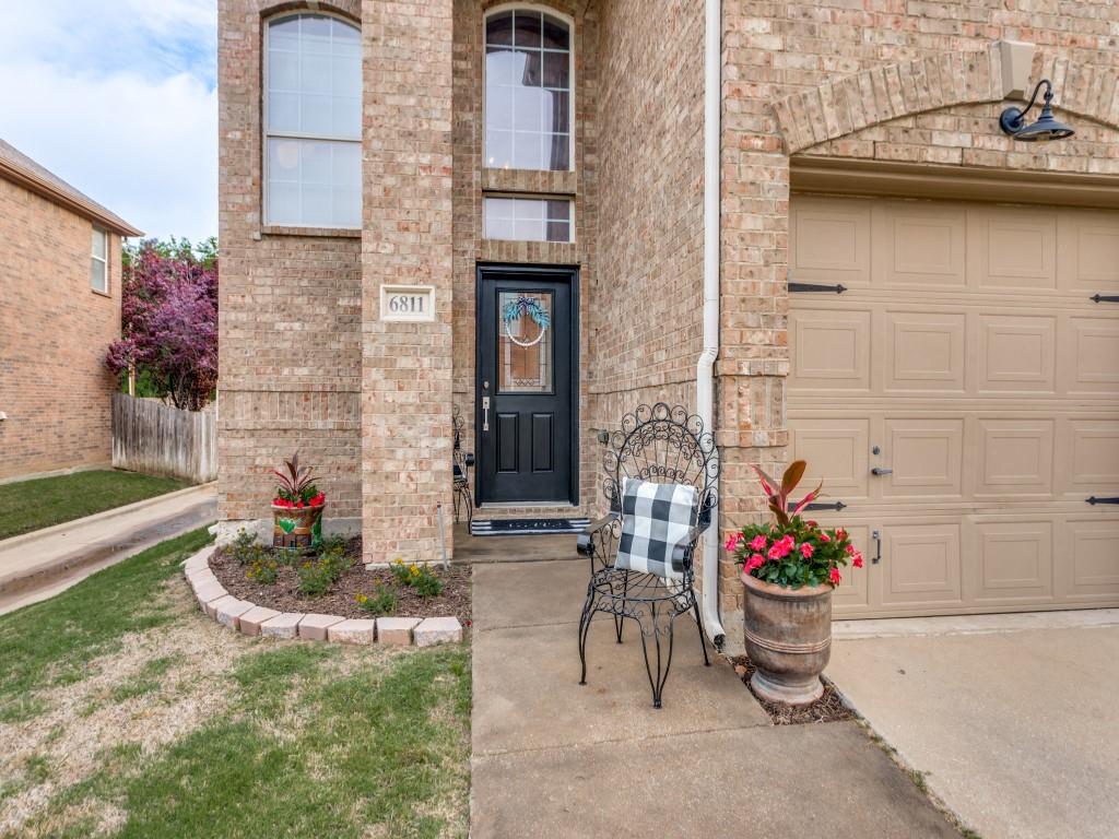 Shore Breeze Add - Residential
