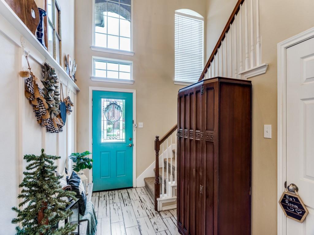 Shore Breeze Add - Residential