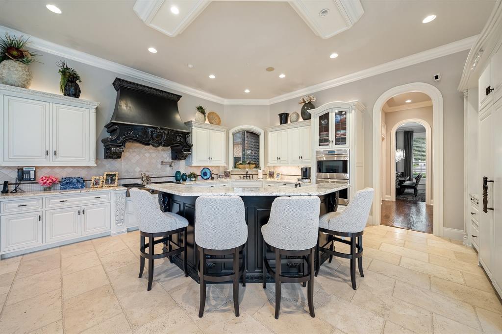 Estates of Twin Creeks - Residential