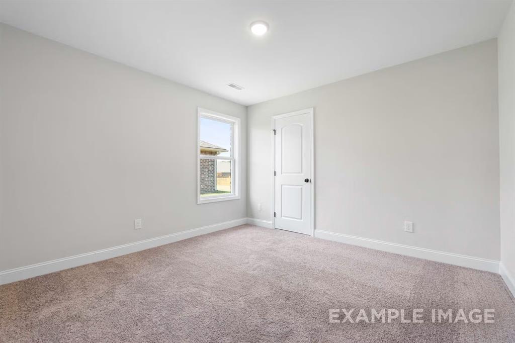 Mercer Meadows - Residential