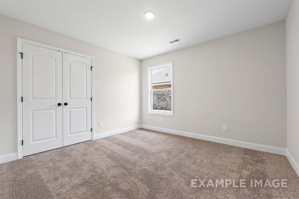 Mercer Meadows - Residential