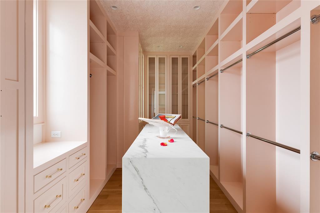 NOR-DAL 2 - Residential