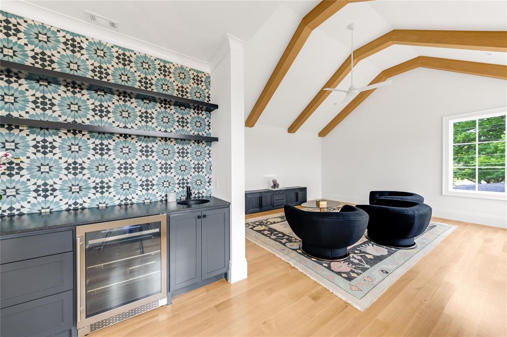 NOR-DAL 2 - Residential