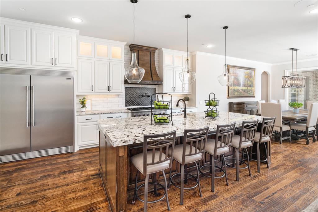 Saddle Creek Ph Two B - Residential