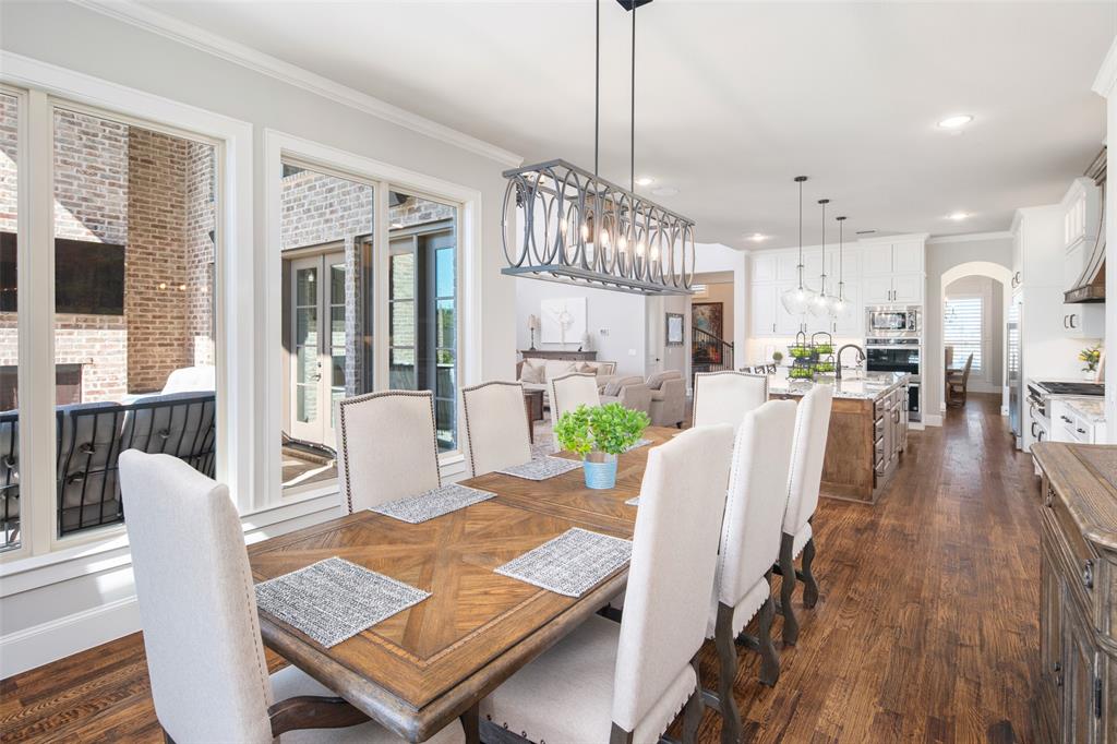 Saddle Creek Ph Two B - Residential