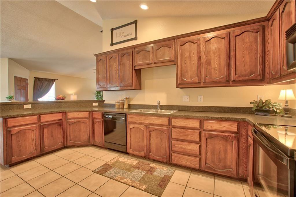 Villages Of Woodland Springs W - Residential
