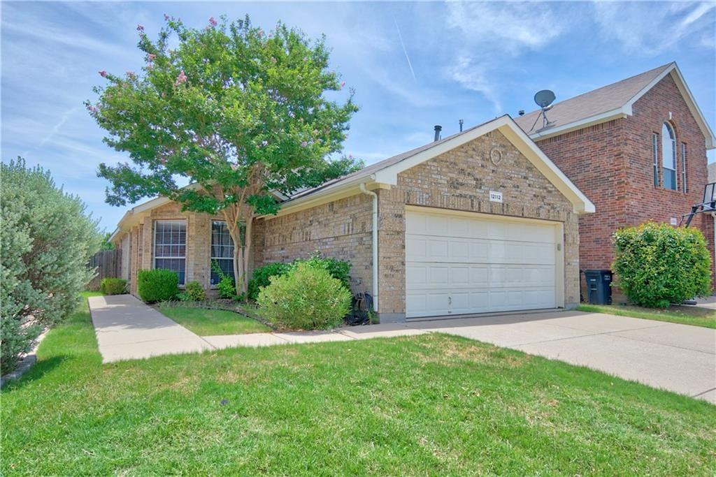 Villages Of Woodland Springs W - Residential