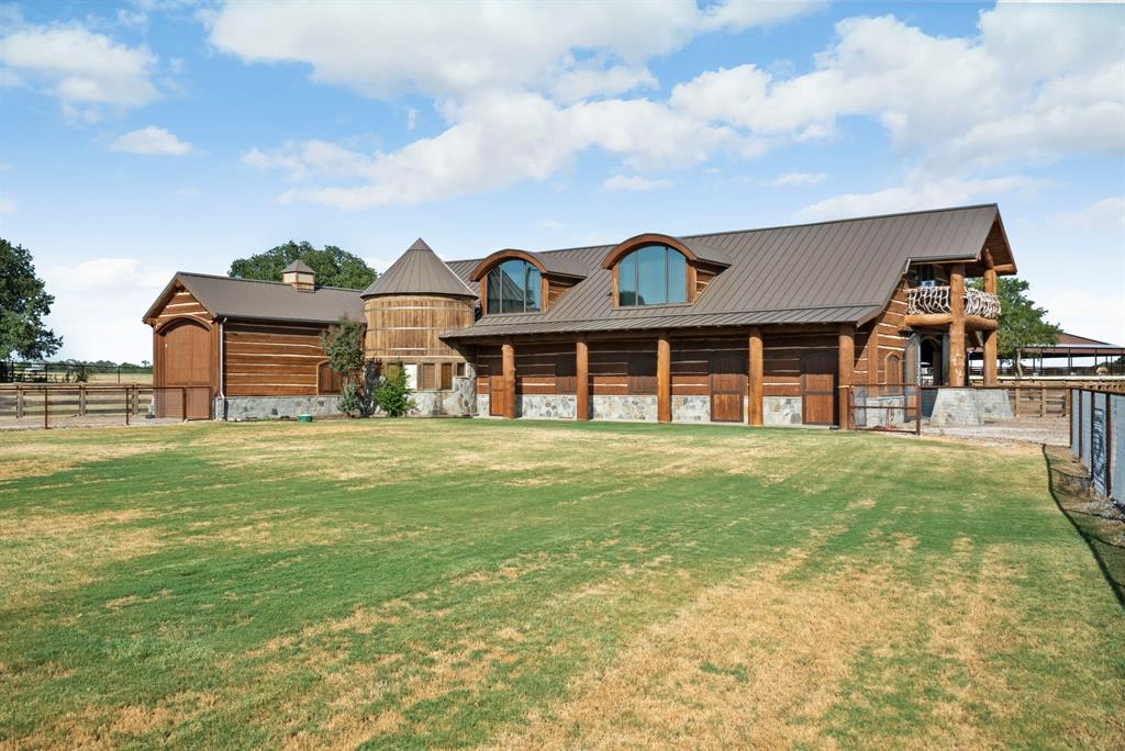 Mountain View Place II - Residential