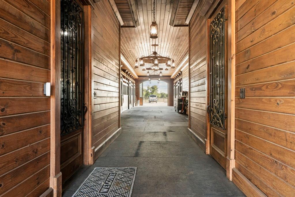 Mountain View Place II - Residential