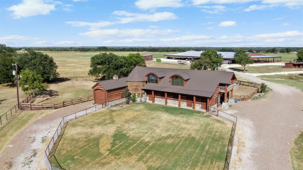 Mountain View Place II - Residential