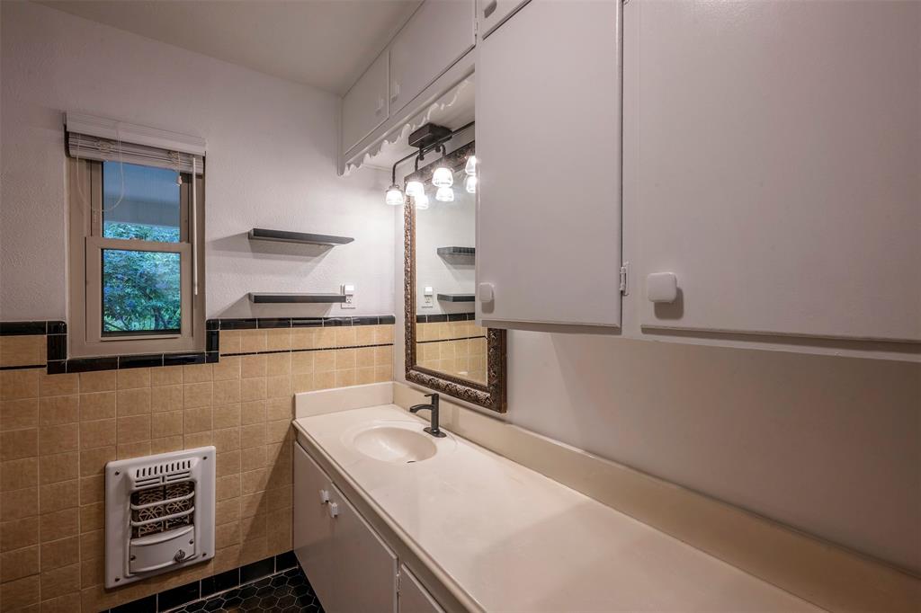 South Hills Add - Residential