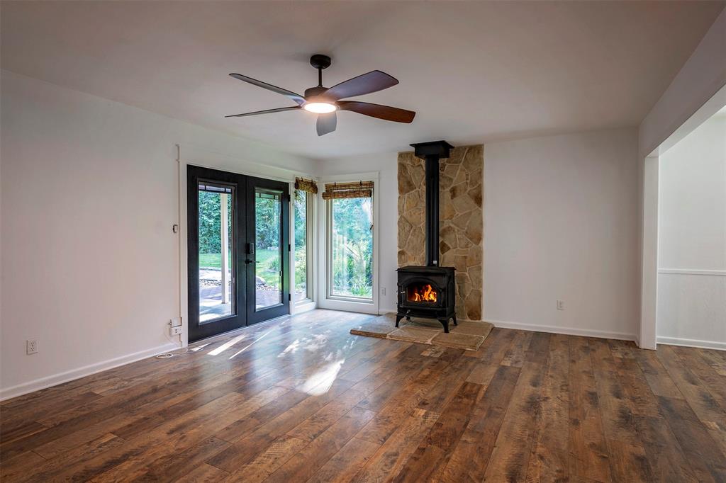 South Hills Add - Residential