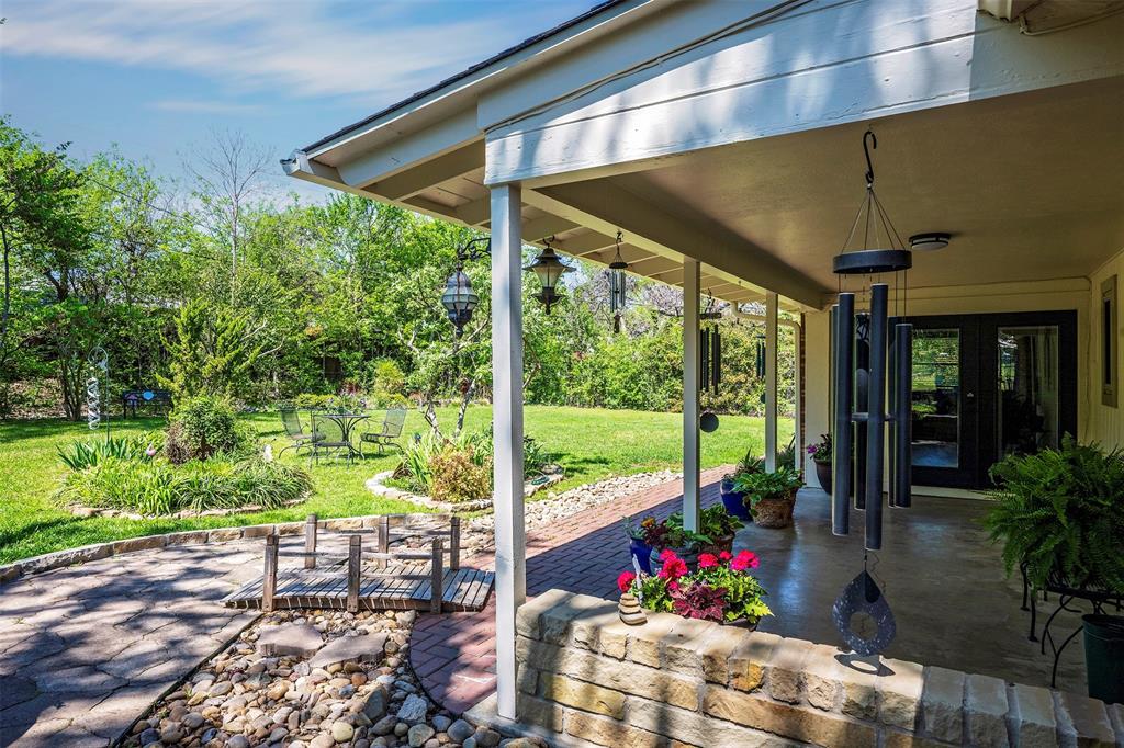 South Hills Add - Residential