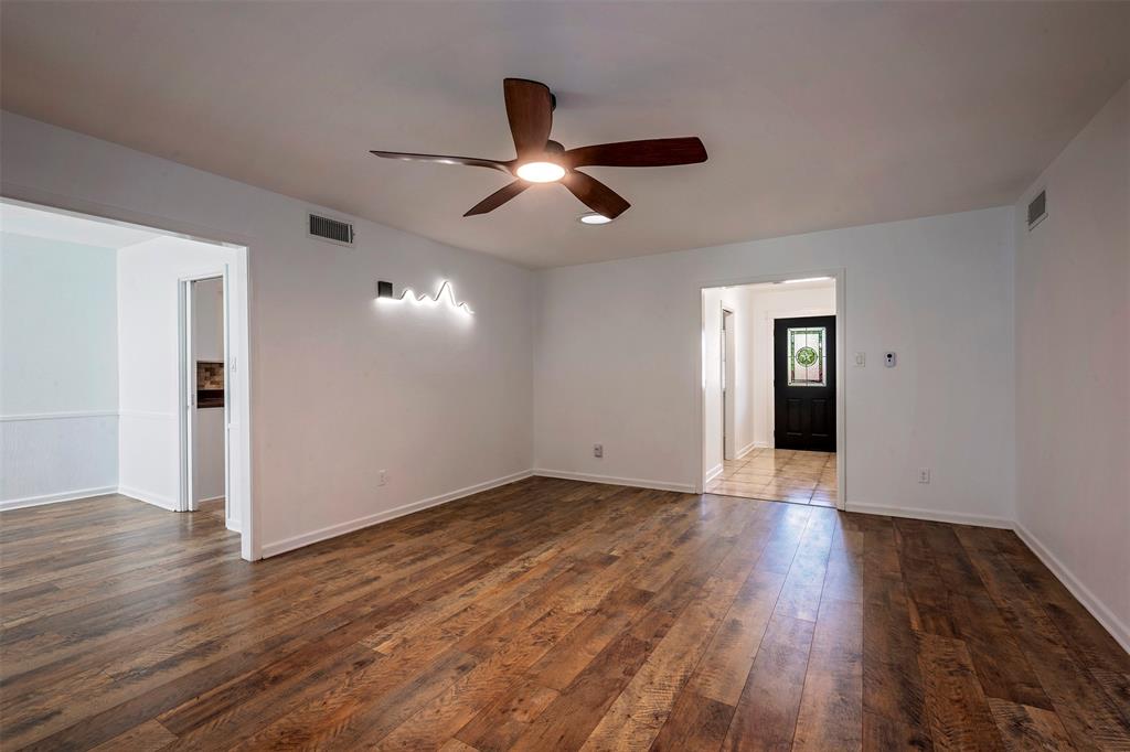 South Hills Add - Residential
