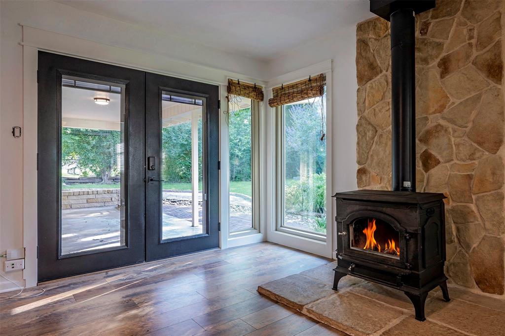 South Hills Add - Residential
