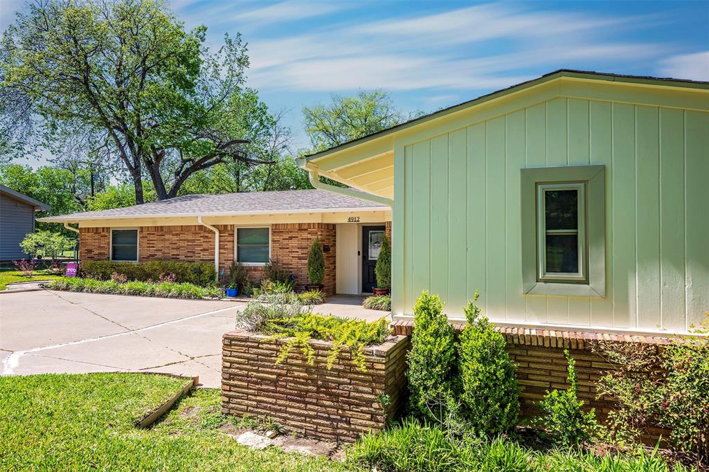 South Hills Add - Residential