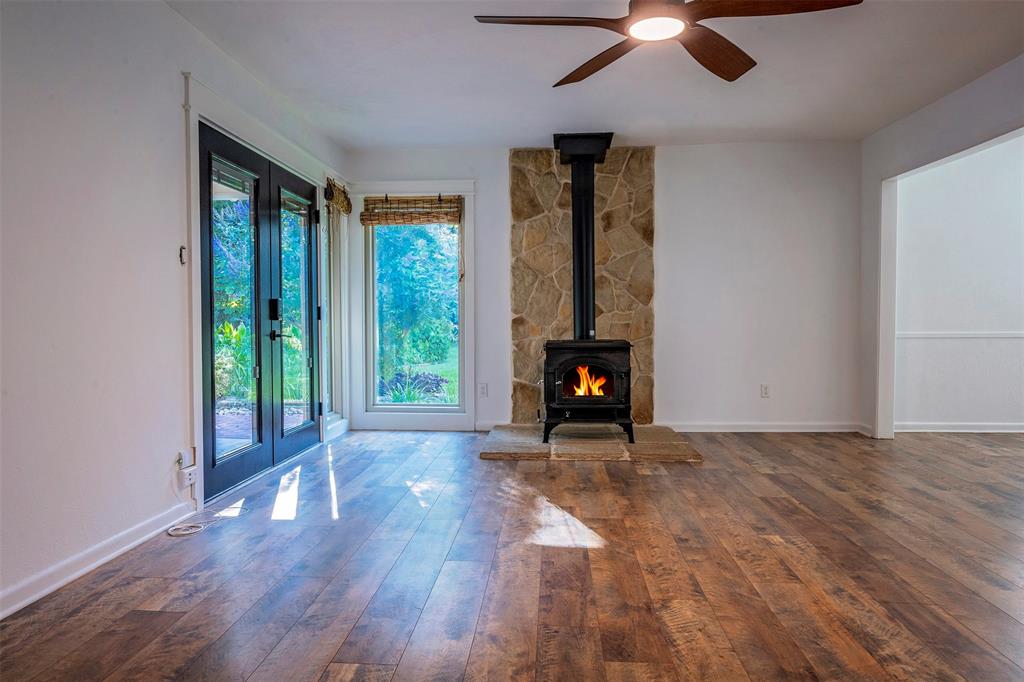 South Hills Add - Residential
