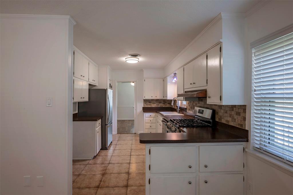 South Hills Add - Residential