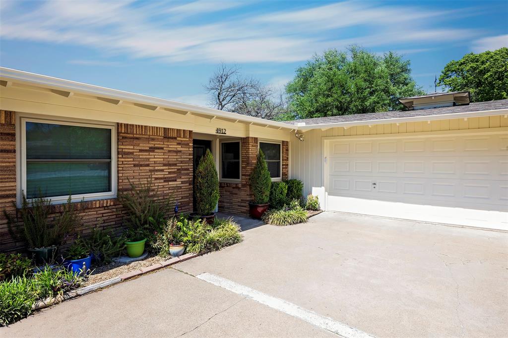 South Hills Add - Residential