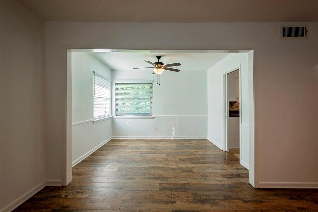 South Hills Add - Residential