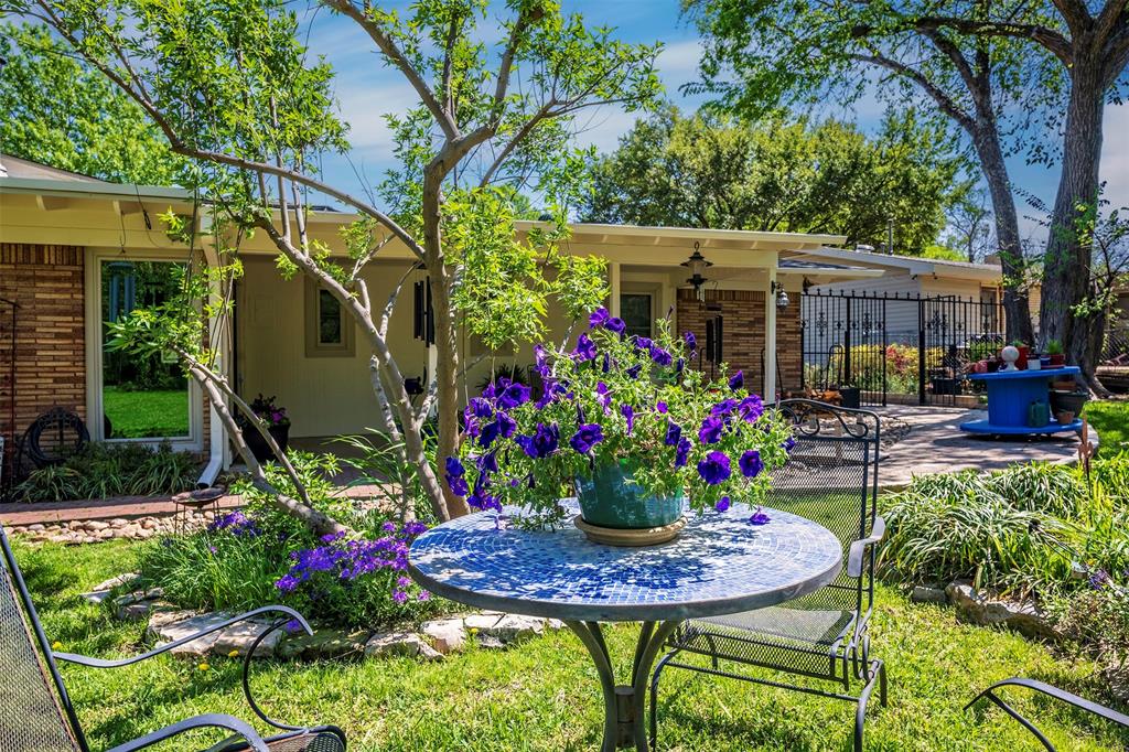 South Hills Add - Residential