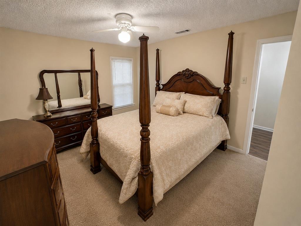 Highland Hills - Residential