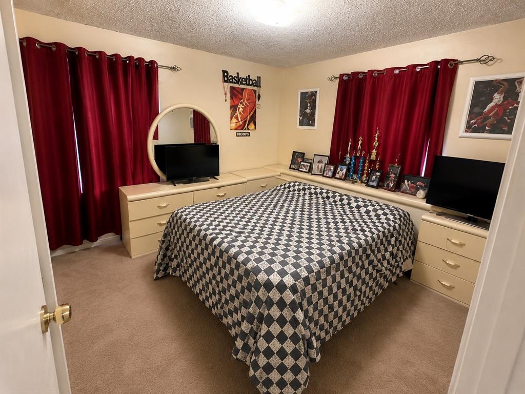 Highland Hills - Residential