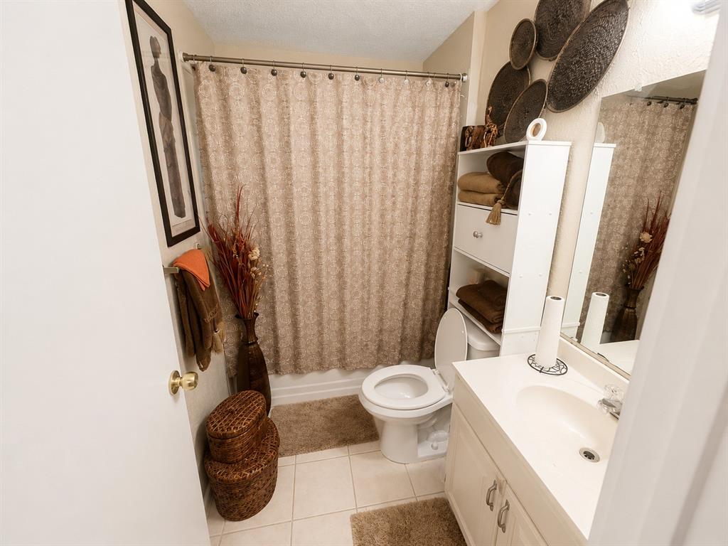 Highland Hills - Residential