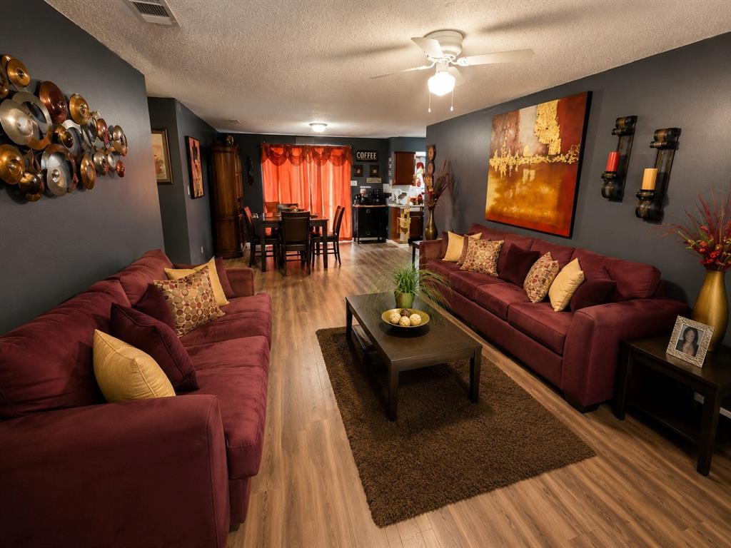 Highland Hills - Residential