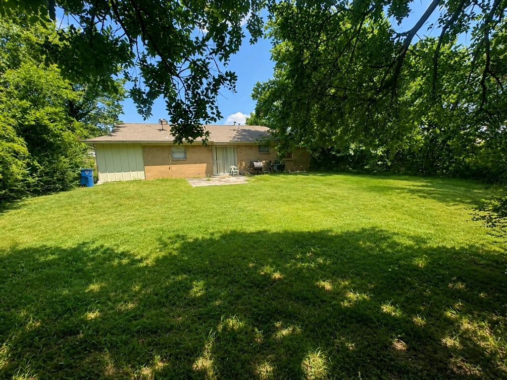 Highland Hills - Residential
