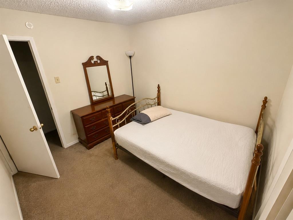 Highland Hills - Residential