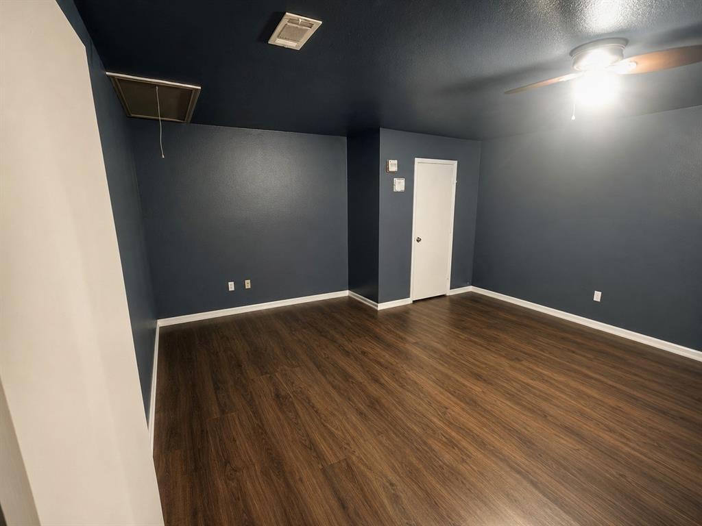 Highland Hills - Residential
