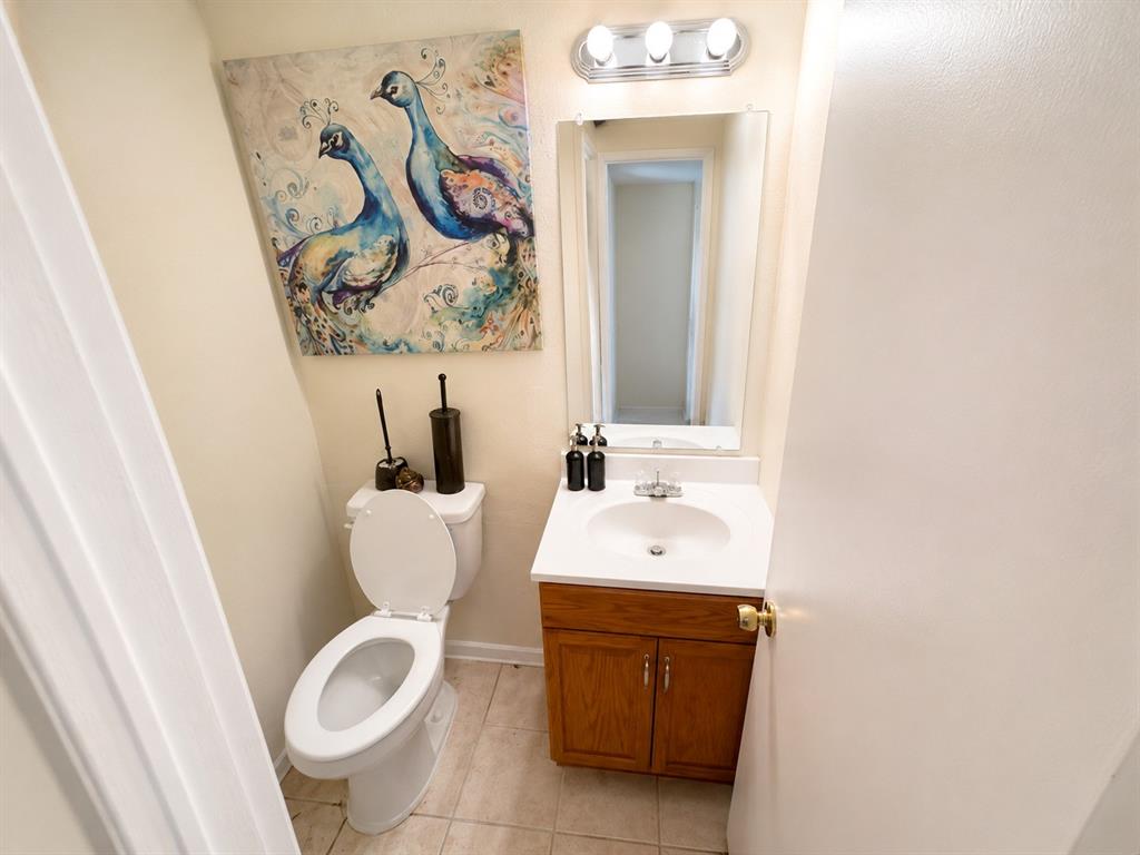 Highland Hills - Residential