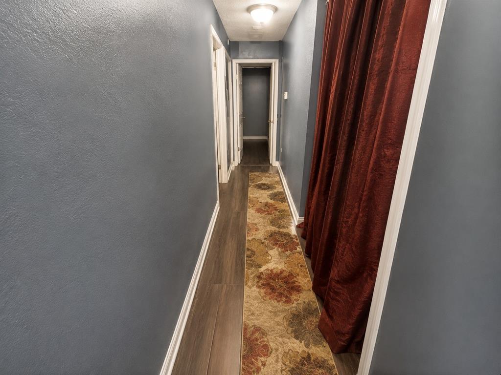 Highland Hills - Residential