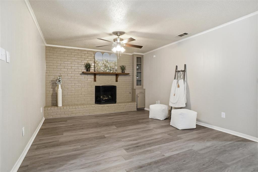 Western Hills Add - Residential Income