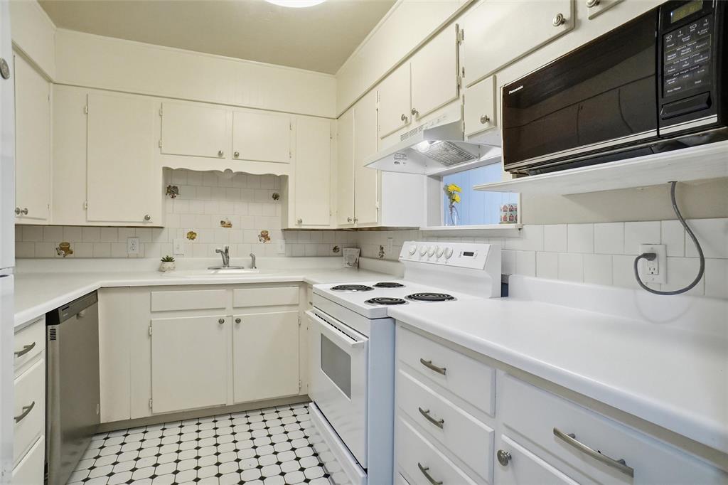 Western Hills Add - Residential Income